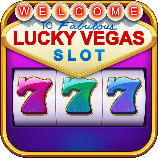 lucky-vegas-slot-game