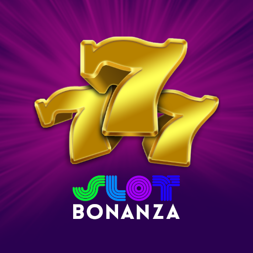 casino-slot-bonanza